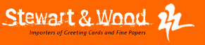 Stewart & Wood