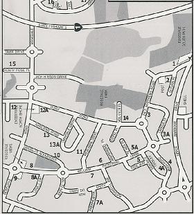map.jpg