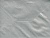 C5D020 - Silver