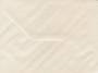 C5DP30 Oyster White