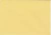 C6432 - Light Yellow