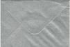 C6D020 - Silver