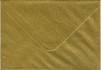 C6D030 - Gold