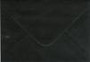 C6D040 - Black