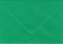 C6PR10 - Xmas Green