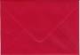 C6S010 - Red