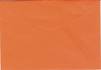 C6S030 - Orange