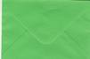 C6S050 - Fern Green