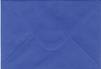 C6S090 - Iris Blue