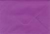 C6S110 - Purple