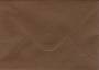 C6S111 - Chocolate Brown