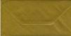 DLD030 Gold