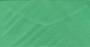DLE444 Green