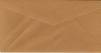 DLE446 - Brown