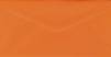 DLS030 - Orange