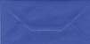 DLS090 - Iris Blue
