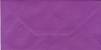 DLS110 - Purple