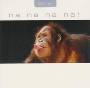 ENO151 Orangutan