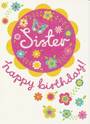 OBN116 - Sister