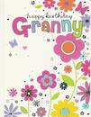 OBN118 - Granny