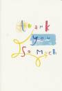OCU006 - Thank You