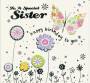 OIS027 - Sister