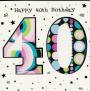 OIS045 - 40th