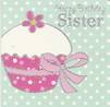 OML005 - Sister