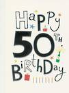 OND022 - 50th