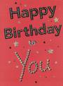 P9894- Birthday