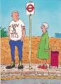 PE294 Granny