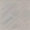 SQ424 Dark Grey 145x145