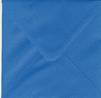 SQ438 Dark Blue 145x145