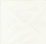 SQH010 White - 155x155mm