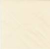 SQH020 Ivory - 155x155mm