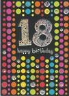 OBN076 - 18th