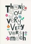 OND001 - Thank You