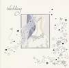 OTZ001 - Wedding
